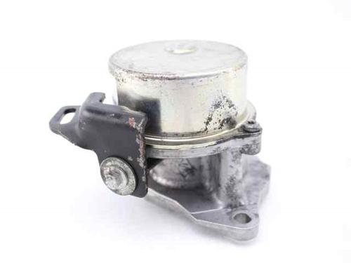 Brake master cylinder RENAULT CLIO III Grandtour (KR0/1_) 1.5 dCi (KR0F) | BP19229397M77 