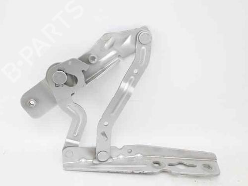 Used Hinge/Door check strap Hinge/Door check strap FORD ECOSPORT [2011-2022] 33712662 33712662