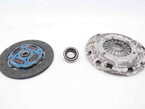 BP19245816O1 main image