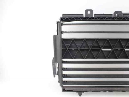 Other OPEL CORSA F (P2JO) 1.2 MHEV | BP32653700O1  - Image 9