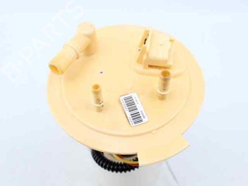 Fuel pump FIAT TIPO Estate (356_, 357_) 1.3 D (356WXH1A) | BP25800330M76 