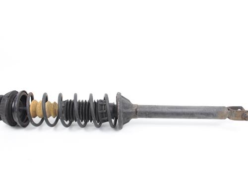 Left rear shock absorber FORD KA (RB_)  | BP19209057M18 