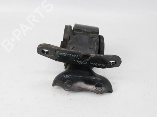 Gearbox mount MAZDA 6 Station Wagon (GY) 2.0 DI (GY19) | BP19204778M88 