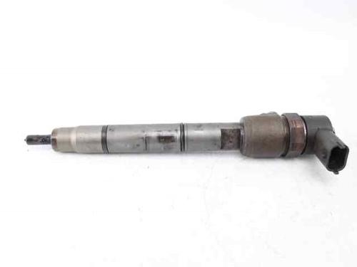 Injector KIA CEE'D Hatchback (ED) 1.6 CRDi 115 | BP36524000M100 - Image 2
