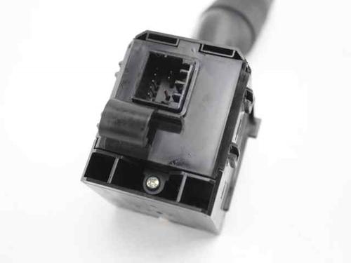 Steering column stalk HONDA CIVIC VIII Hatchback (FN, FK) 1.8 (FN1, FK2) | BP19225023I23 
