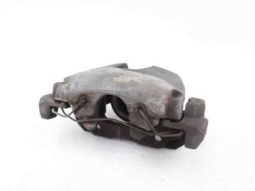 Used Right front brake caliper Right front brake caliper 37863348 37863348