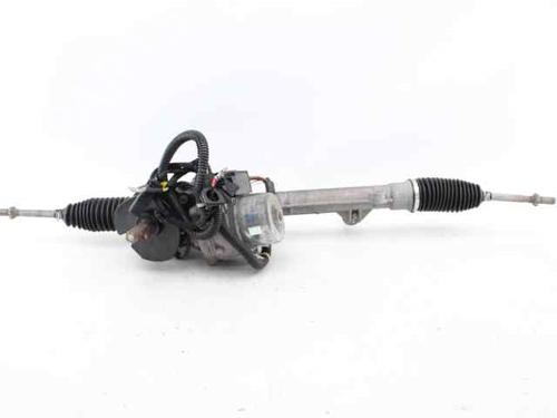 Used Steering rack Steering rack 37706310 37706310
