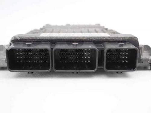 Electronic module RENAULT MEGANE II (BM0/1_, CM0/1_) 1.5 dCi (BM1E, CM1E) | BP19236652M83 