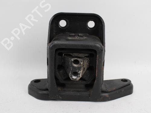 Used Gearbox mount ROVER 400 II (XW) 414 (95 hp) 19206121