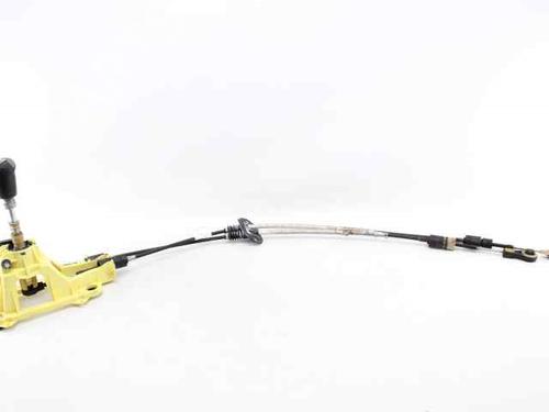 Used Gear lever Gear lever 37651149 37651149