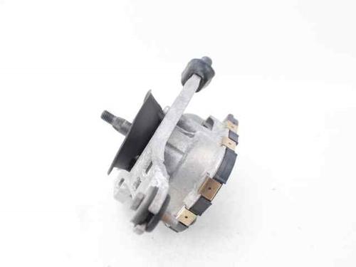 Front wiper motor CITROËN C4 SPACETOURER (3D_) 1.2 PureTech 130 | BP33894404M29 - Image 3