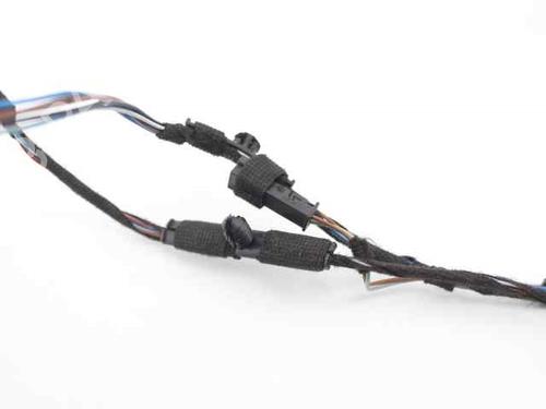 Wiring harness BMW 1 Coupe (E82)  | BP19220379E16 
