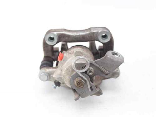 Left rear brake caliper CITROËN C4 II (NC_) 1.6 HDi 110 | BP32873645M107 - Image 10