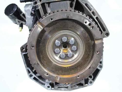 Engine RENAULT CAPTUR I (J5_, H5_) 1.5 dCi 90 (J5N4, J5M5, J5MW, J5M6, J5AL, J5AJ) | BP32005838M1 