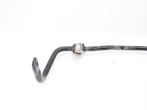 Anti roll bar SEAT IBIZA III (6L1)  | BP19210389M96 