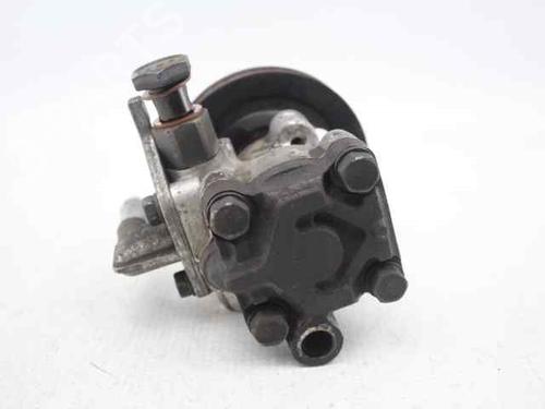 Steering pump HYUNDAI COUPE II (GK) 1.6 16V | BP19246111M99 
