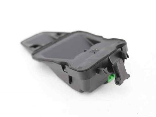 Camera FORD FOCUS III Turnier  | BP29761298E14 