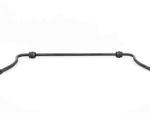 Used Anti roll bar PEUGEOT 307 CC (3B) 2.0 16V (136 hp) 19235475