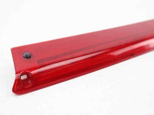 Third brake light FORD FIESTA VI (CB1, CCN) 1.5 TDCi | BP19240844L11 
