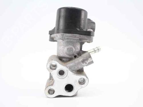 Egr TOYOTA YARIS (_P13_) 1.0 (KSP130_, KSP130) | BP19236015M69 