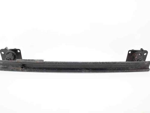 Used Front bumper reinforcement PEUGEOT 3008 I MPV (0U_) 1.6 HDi (112 hp) 21181396