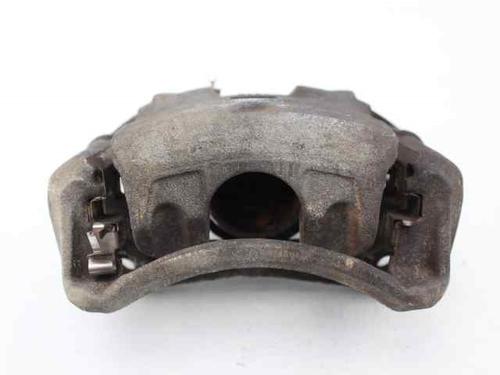 Right front brake caliper NISSAN JUKE (F15) 1.2 DIG-T | BP24480224M104 