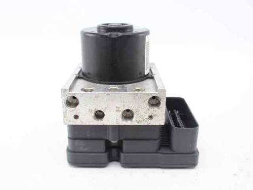 ABS pump CITROËN C3 II (SC_) 1.1 i | BP23448046M43 