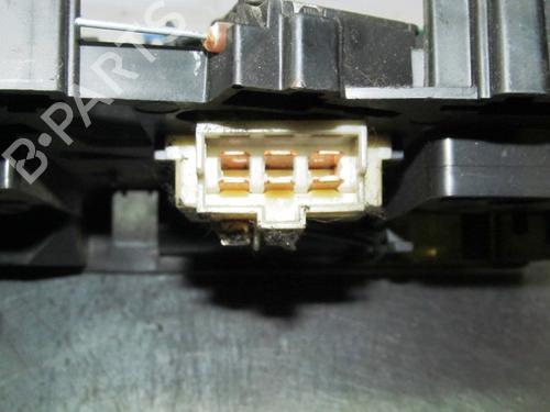 Climate control DAIHATSU SIRION (M1)  | BP19183525I5 