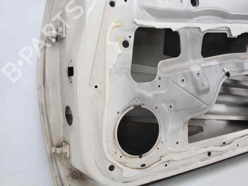 Right front door ALFA ROMEO MITO (955_) 1.3 MultiJet (955AXT1A) | BP22637897C3 