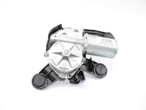 Rear wiper motor PEUGEOT 208 I (CA_, CC_) 1.2 VTI 82 | BP19246693M102 