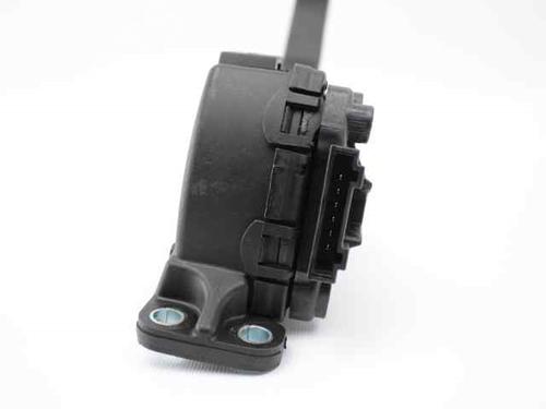 Pedal AUDI A1 (8X1, 8XK) 1.2 TFSI | BP19308506I4 