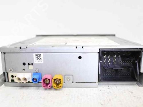 Electronic module SEAT LEON (5F1) | BP39012630M83 - Image 4