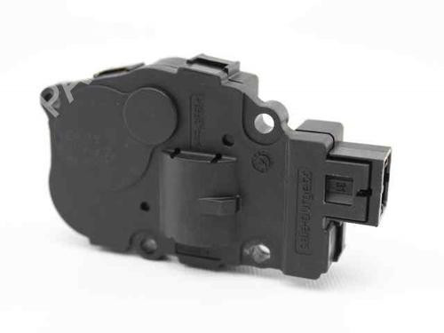 Used Electronic module BMW 1 Coupe (E82) [2006-2013]  19220388