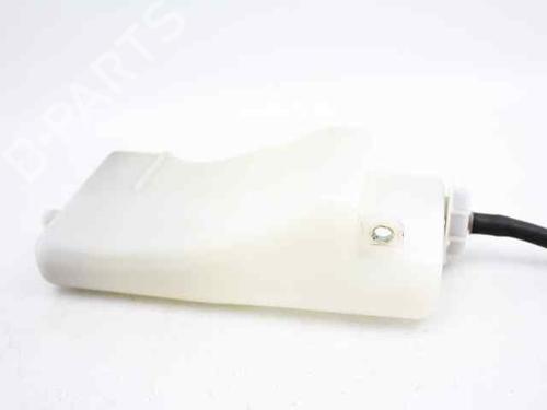 Expansion tank HONDA JAZZ II (GD_, GE3, GE2) 1.2 i-DSI (GD5, GE2) | BP19230610C120 