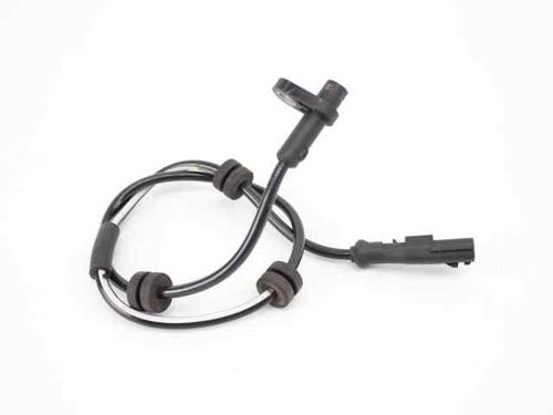 Elektronisk modul FORD FIESTA VI (CB1, CCN) 1.5 TDCi (75 hp) 19223350