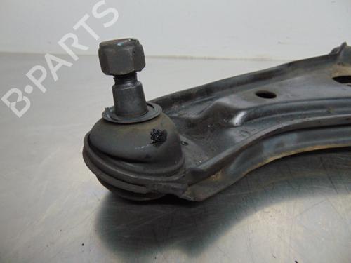 Left front suspension arm HYUNDAI GETZ (TB) 1.1 | BP19194233M12 