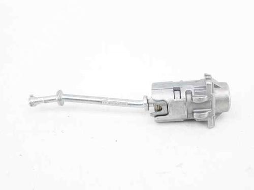 Ignition barrel DACIA JOGGER (RK_) 1.0 TCe 90 ECO-G (RKMT) | BP31366884M48