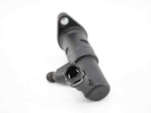 Clutch slave cylinder VW PASSAT B6 (3C2) 1.6 TDI | BP21199700M113 