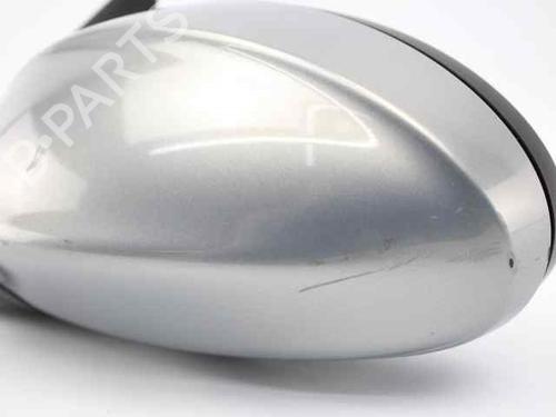 Left mirror BMW 3 (E90) 318 i | BP19338341C26 