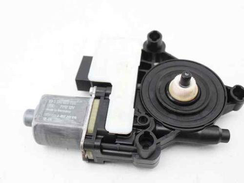 Front left window mechanism SEAT LEON (5F1) 1.4 TSI | BP29902454C22