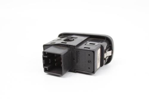 Right rear window switch VOLVO S80 I (184) 2.4 Bifuel (CNG) | BP19210101I28 