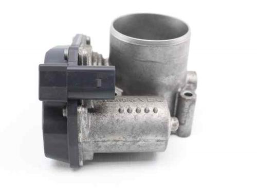 Fuel intake system SEAT IBIZA IV (6J5, 6P1) 1.2 | BP19224765M97 