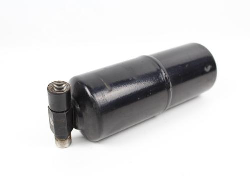 other-renault-21-b48_-17-1989-1990-1991-1992-1993-1994-19210666 main image