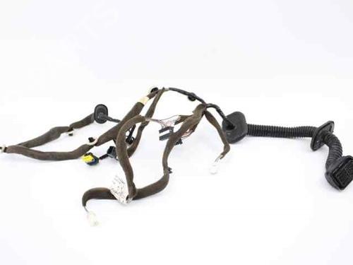 Used Wiring harness RENAULT SCÉNIC III (JZ0/1_) 1.5 dCi (JZ02, JZ0R) (95 hp) 19234992