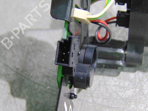 Switch MERCEDES-BENZ S-CLASS (W220, V220)  | BP19188585I30 