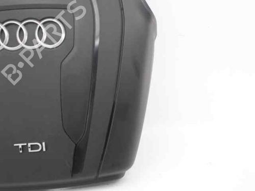 Upper protection AUDI A4 B8 Avant (8K5) 2.0 TDI | BP33059810M93 - Image 4