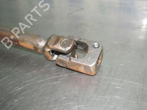Steering column ALFA ROMEO 156 Sportwagon (932_) 1.6 16V T.SPARK. (932B4100) | BP19183506M21 