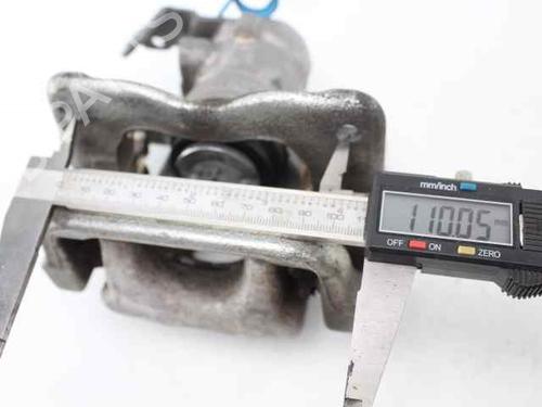 Right rear brake caliper FIAT TIPO Estate (356_, 357_) 1.6 D (356WXG1B) | BP23934975M106 