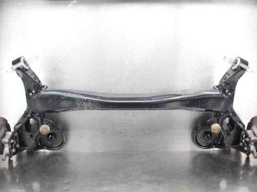 Used Rear axle Rear axle 38024532 38024532