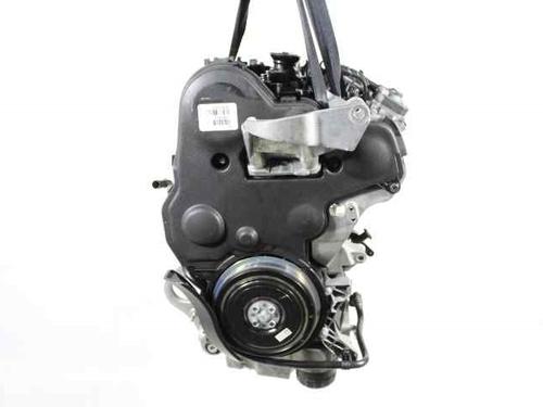 Engine VOLVO V40 Hatchback (525) D2 | BP37863272M1 - Image 8
